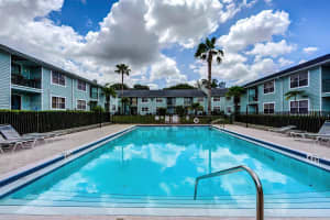 5019 TERRACE PALMS CIR #202, TAMPA, FL 33617 Sold 07/05/22