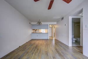 5019 TERRACE PALMS CIR #202, TAMPA, FL 33617 Sold 07/05/22
