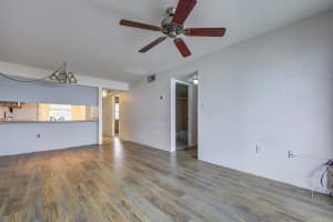 5019 TERRACE PALMS CIR #202, TAMPA, FL 33617 Sold 07/05/22