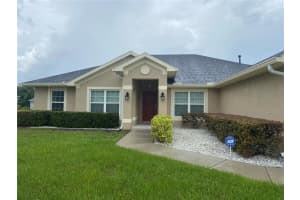 1531 BLUE SKY BLVD, HAINES CITY, FL 33844 Sold 09/01/22