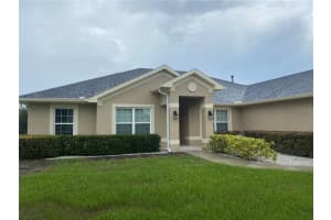 1531 BLUE SKY BLVD, HAINES CITY, FL 33844 Sold 09/01/22