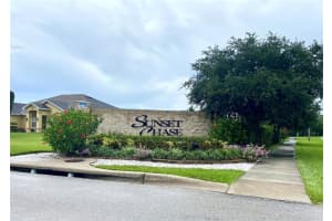 1531 BLUE SKY BLVD, HAINES CITY, FL 33844 Sold 09/01/22