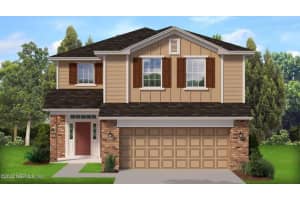 4624 95TH TER E, PARRISH, FL 34219 Sold 08/30/22