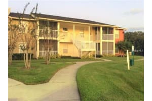 804 LAKE HAVEN SQ #107, BRANDON, FL 33511 Sold 08/19/22