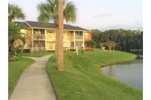 804 LAKE HAVEN SQ #107, BRANDON, FL 33511 Sold 08/19/22