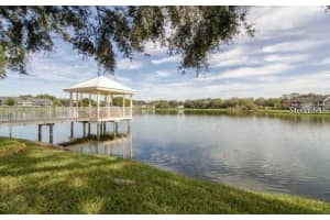 804 LAKE HAVEN SQ #107, BRANDON, FL 33511 Sold 08/19/22