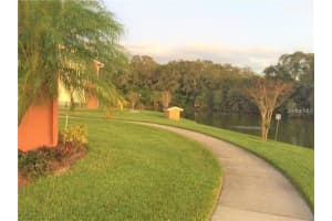 804 LAKE HAVEN SQ #107, BRANDON, FL 33511 Sold 08/19/22