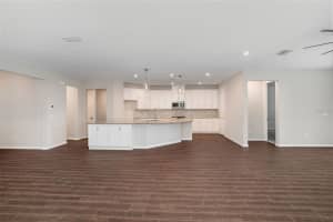 13222 MOSS GRASS WAY, RIVERVIEW, FL 33579 Sold 10/27/22
