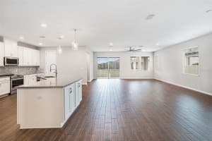 13222 MOSS GRASS WAY, RIVERVIEW, FL 33579 Sold 10/27/22