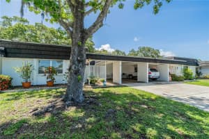 1516 LAKESIDE WAY, SARASOTA, FL 34232 Sold 07/25/22