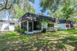 1516 LAKESIDE WAY, SARASOTA, FL 34232 Sold 07/25/22