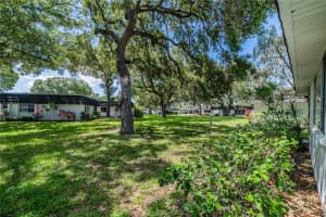 1516 LAKESIDE WAY, SARASOTA, FL 34232 Sold 07/25/22