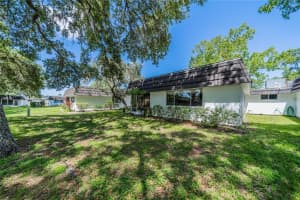 1516 LAKESIDE WAY, SARASOTA, FL 34232 Sold 07/25/22