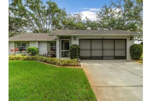 8605 WHITE SPRINGS DR, NEW PORT RICHEY, FL 34655 Sold 08/01/22