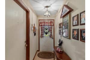 8605 WHITE SPRINGS DR, NEW PORT RICHEY, FL 34655 Sold 08/01/22