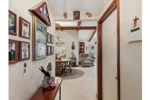 8605 WHITE SPRINGS DR, NEW PORT RICHEY, FL 34655 Sold 08/01/22