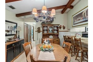 8605 WHITE SPRINGS DR, NEW PORT RICHEY, FL 34655 Sold 08/01/22