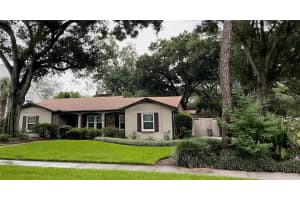 1032 S STERLING AVE, TAMPA, FL 33629 Sold 07/20/22