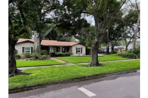 1032 S STERLING AVE, TAMPA, FL 33629 Sold 07/20/22