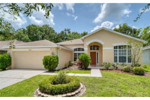 8922 N RIVER RD, TAMPA, FL 33635 Sold 07/22/22