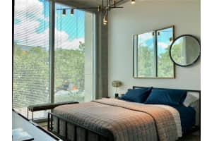 777 N ASHLEY DR #202, TAMPA, FL 33602 Sold 08/02/22