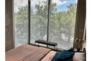 777 N ASHLEY DR #202, TAMPA, FL 33602 Sold 08/02/22
