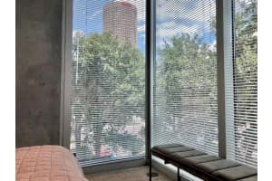 777 N ASHLEY DR #202, TAMPA, FL 33602 Sold 08/02/22