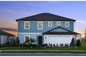 9654 SUMMERS CAY CIR, THONOTOSASSA, FL 33592 Sold 12/16/22