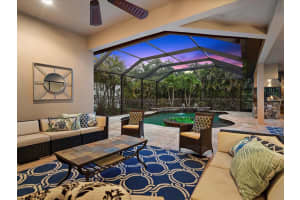 2135 MAJESTIC OAKS BLVD, CLEARWATER, FL 33759 Sold 11/17/22