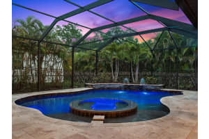 2135 MAJESTIC OAKS BLVD, CLEARWATER, FL 33759 Sold 11/17/22