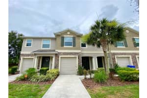 10427 Red Carpet Ct, Riverview, FL 33569, Sold 07/07/22