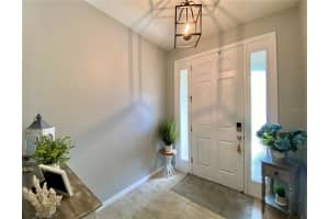10427 Red Carpet Ct, Riverview, FL 33569, Sold 07/07/22