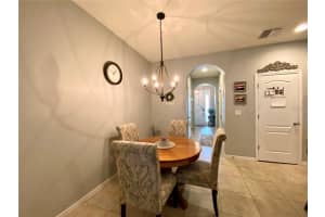 10427 Red Carpet Ct, Riverview, FL 33569, Sold 07/07/22