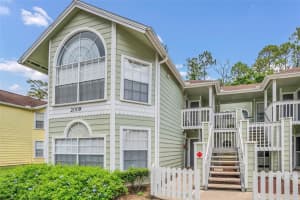 2009 ROYAL BAY BLVD #141, KISSIMMEE, FL 34746 Sold 08/09/22