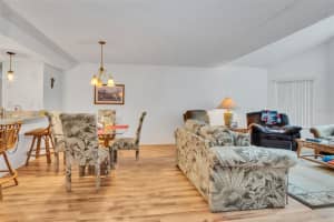 2009 ROYAL BAY BLVD #141, KISSIMMEE, FL 34746 Sold 08/09/22