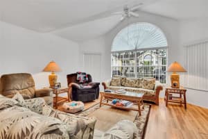 2009 ROYAL BAY BLVD #141, KISSIMMEE, FL 34746 Sold 08/09/22