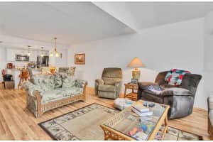 2009 ROYAL BAY BLVD #141, KISSIMMEE, FL 34746 Sold 08/09/22