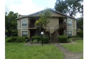 14413 HANGING MOSS CIR #201, TAMPA, FL 33613 Sold 07/18/22