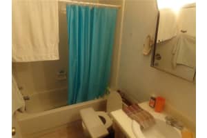 14413 HANGING MOSS CIR #201, TAMPA, FL 33613 Sold 07/18/22
