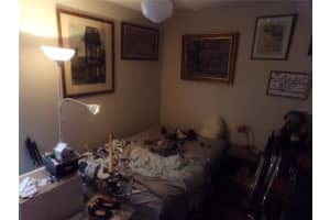 14413 HANGING MOSS CIR #201, TAMPA, FL 33613 Sold 07/18/22