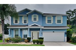 2745 WALDEN WOODS DR, PLANT CITY, FL 33566 Sold 10/11/22