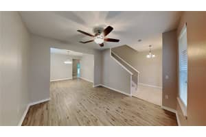 2745 WALDEN WOODS DR, PLANT CITY, FL 33566 Sold 10/11/22