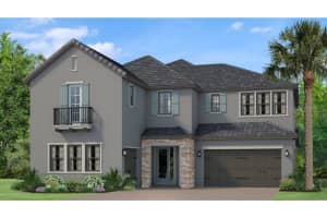 19815 CYPRESS BRIDGE DR, ODESSA, FL 33556 Sold 11/16/22