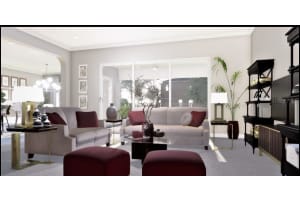 19815 CYPRESS BRIDGE DR, ODESSA, FL 33556 Sold 11/16/22