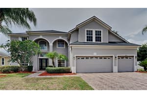 5007 CAWTHON WAY, SAINT CLOUD, FL 34771 Sold 07/12/22