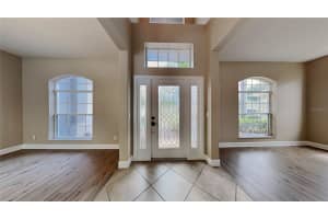 5007 CAWTHON WAY, SAINT CLOUD, FL 34771 Sold 07/12/22