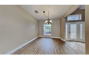 5007 CAWTHON WAY, SAINT CLOUD, FL 34771 Sold 07/12/22