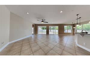 5007 CAWTHON WAY, SAINT CLOUD, FL 34771 Sold 07/12/22