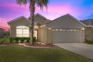 2830 PUNTA PALMA CT, HOLIDAY, FL 34691 Sold 08/19/22
