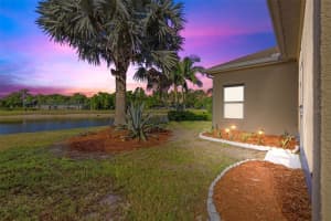 2830 PUNTA PALMA CT, HOLIDAY, FL 34691 Sold 08/19/22